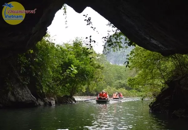 Vịnh Hạ Long