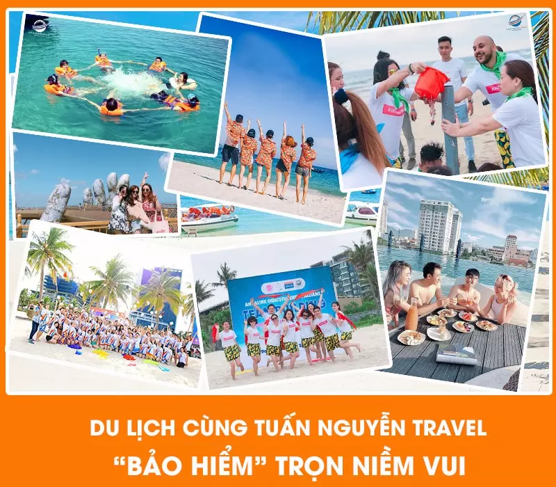 khu-cong-vien-nha-trang