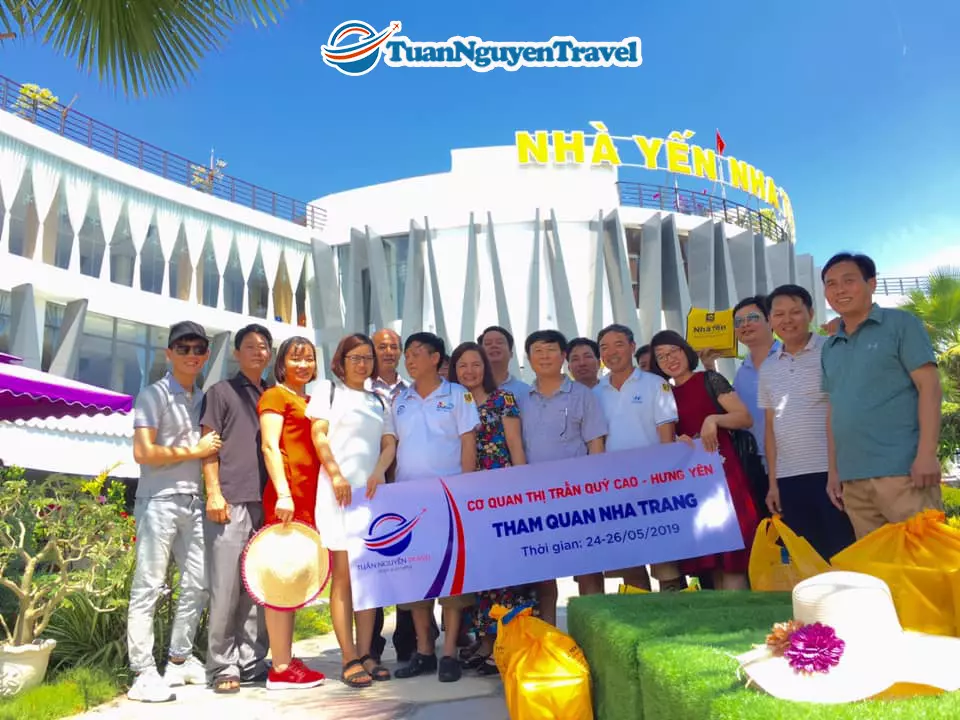 tour-cao-oc-nha-trang