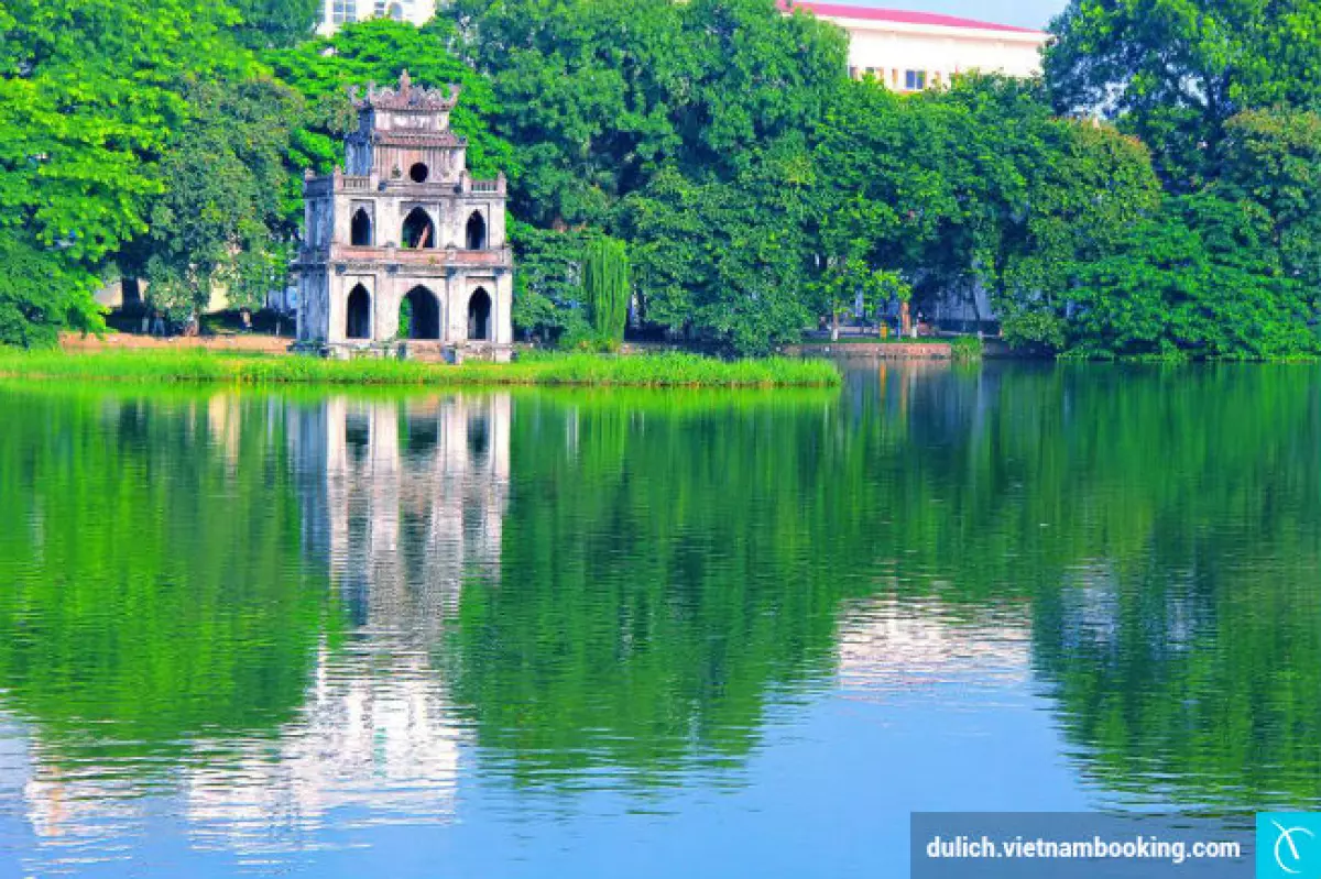 tour du lich ha noi gia tiet kiem