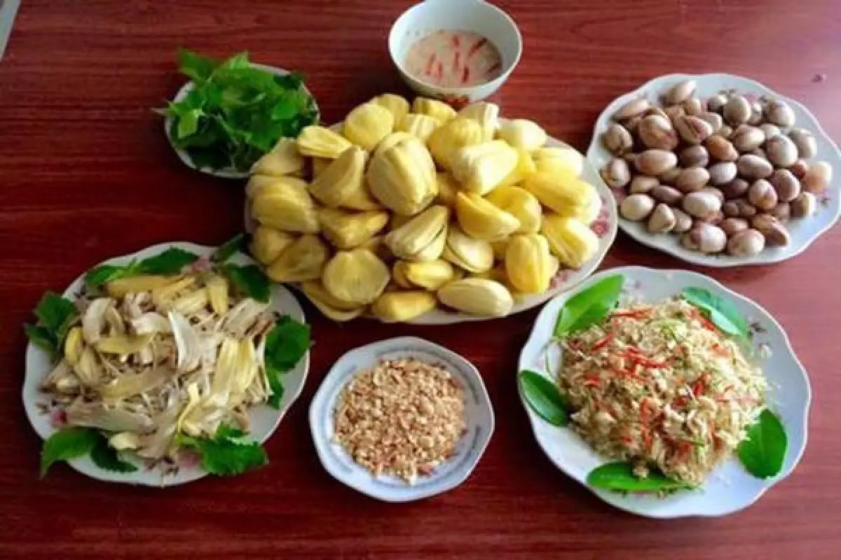 Khoảng cách từ Hà Nội đến Vinh