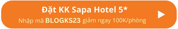 Đặt phòng KK Sapa Hotel