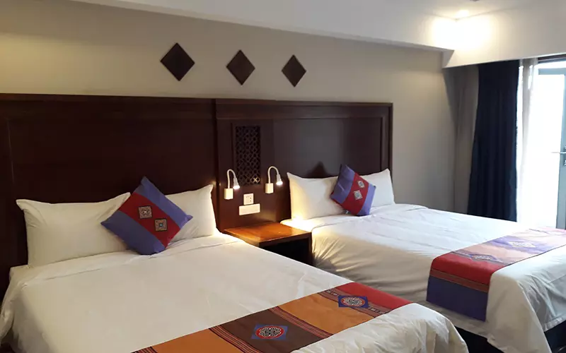 sapa-charm-hotel