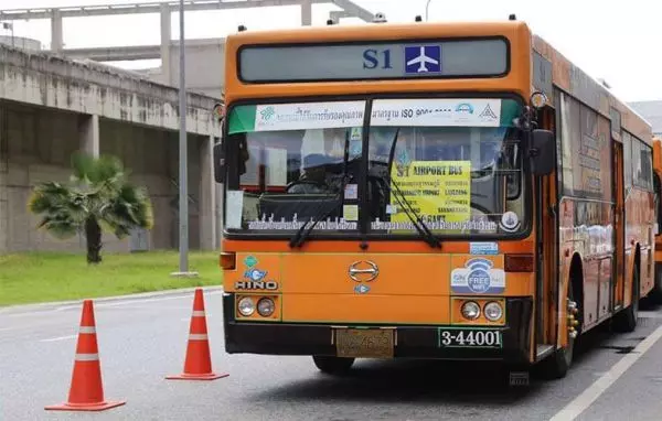 Thời gian bay từ Hà Nội đến Bangkok mất bao lâu? Giá vé bao nhiêu