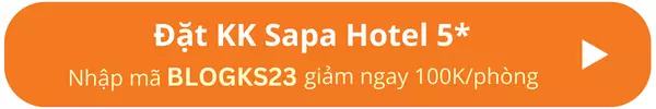 Đặt phòng KK Sapa Hotel