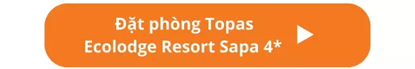 Bể bơi nước nóng có view cực đẹp tại Topas Ecolodge Resort Sapa