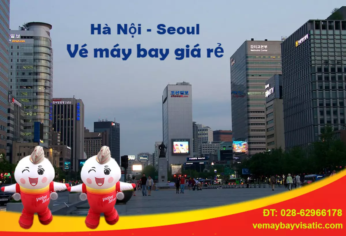 ve_may_bay_ha_noi_di_seoul_vietjet