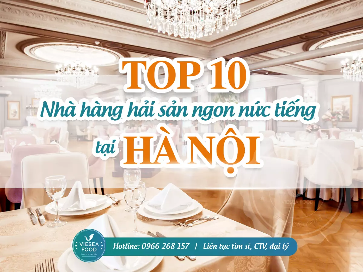 Top 10 Nhà Hàng 02