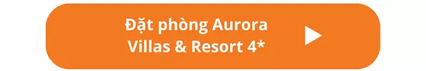 Đặt phòng Aurora Villas & Resort