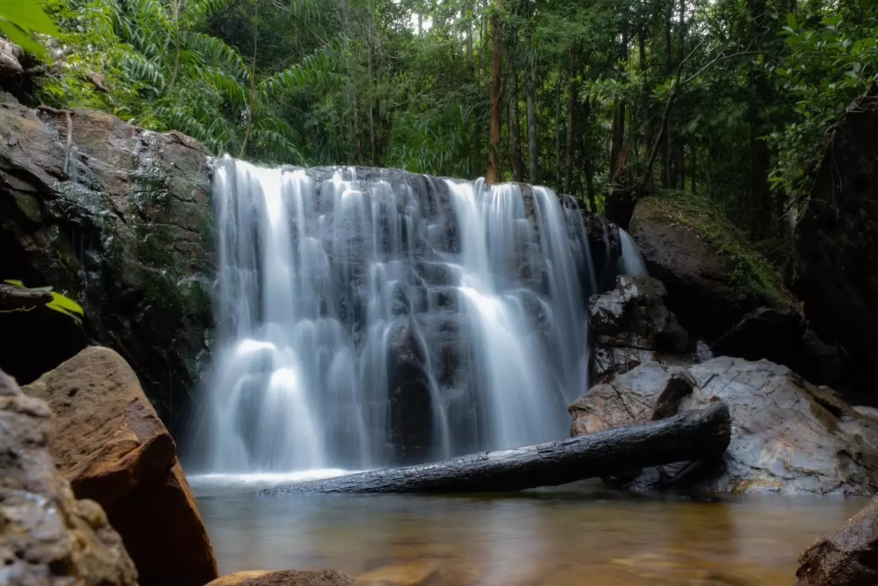 bai dai phu quoc