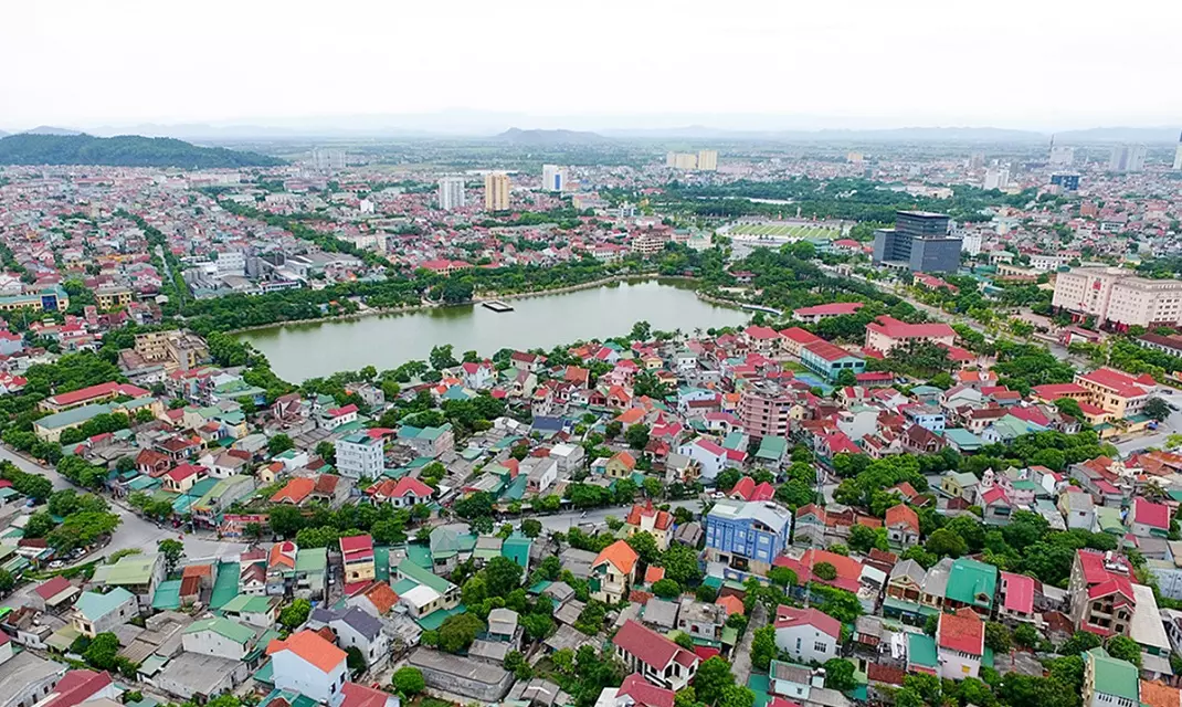 san bay quoc te vinh