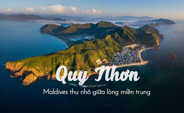 huế đi quy nhơn bao nhiêu km