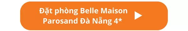 Đặt phòng Belle Maison Parosand Đà Nẵng