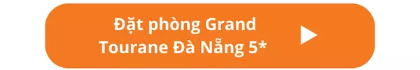 Đặt phòng Grand Tourane Đà Nẵng