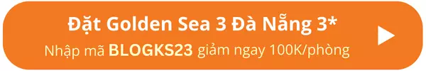 Đặt phòng Golden Sea 3 Đà Nẵng