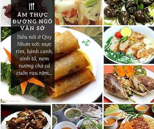 mon-ngon-quy-nhon-ivivu-21