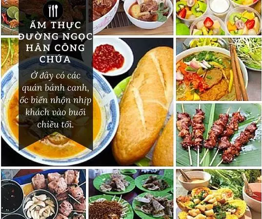 mon-ngon-quy-nhon-ivivu-22