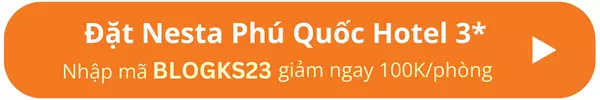 Đặt phòng Nesta Phú Quốc Hotel