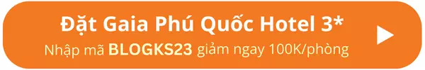 Đặt phòng Gaia Phú Quốc Hotel