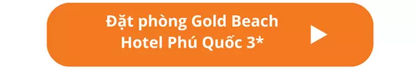 Gold Beach Hotel Phú Quốc