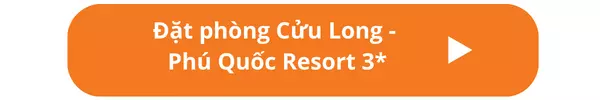 Cửu Long - Phú Quốc Resort