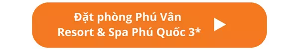 Phú Vân Resort Phú Quốc