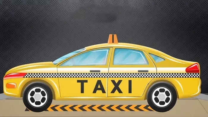 taxi sân bay Liên Khương Đà Lạt