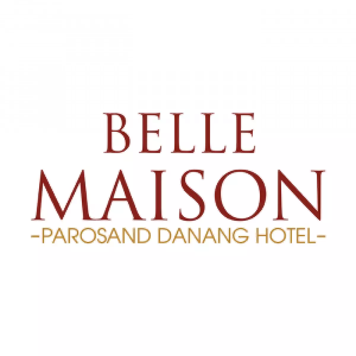 Belle Maison Parosand Danang Hotel