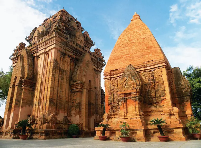 thap-ba-ponagar-nha-trang