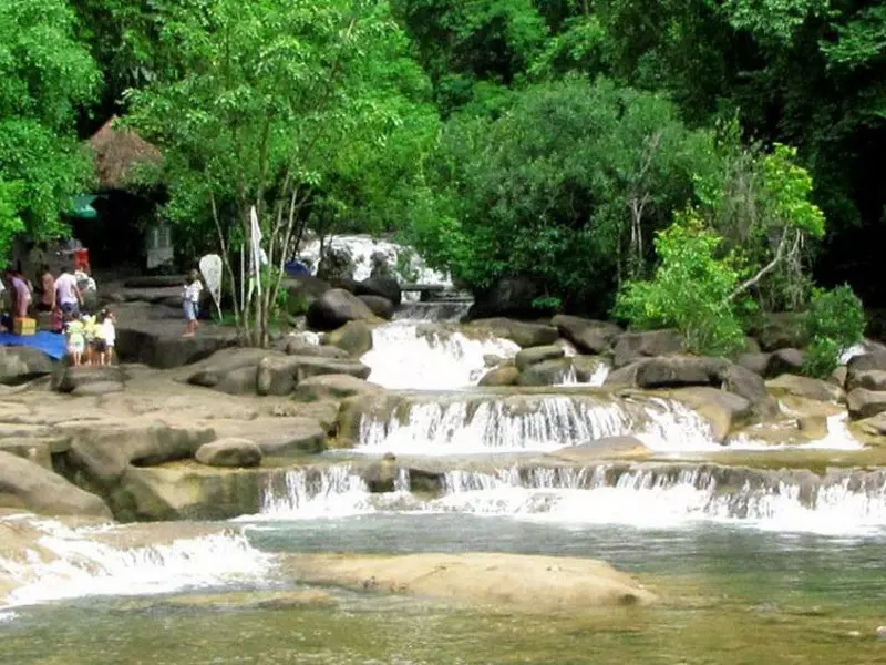 thac-yang-bay-nha-trang