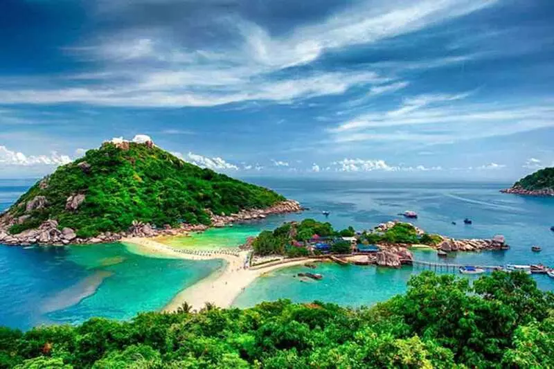 vinh-nha-trang