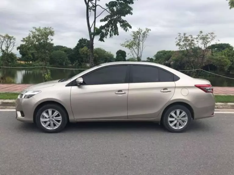 Xe taxi sân bay Cam Ranh Nha Trang - Khánh Hòa Taxi