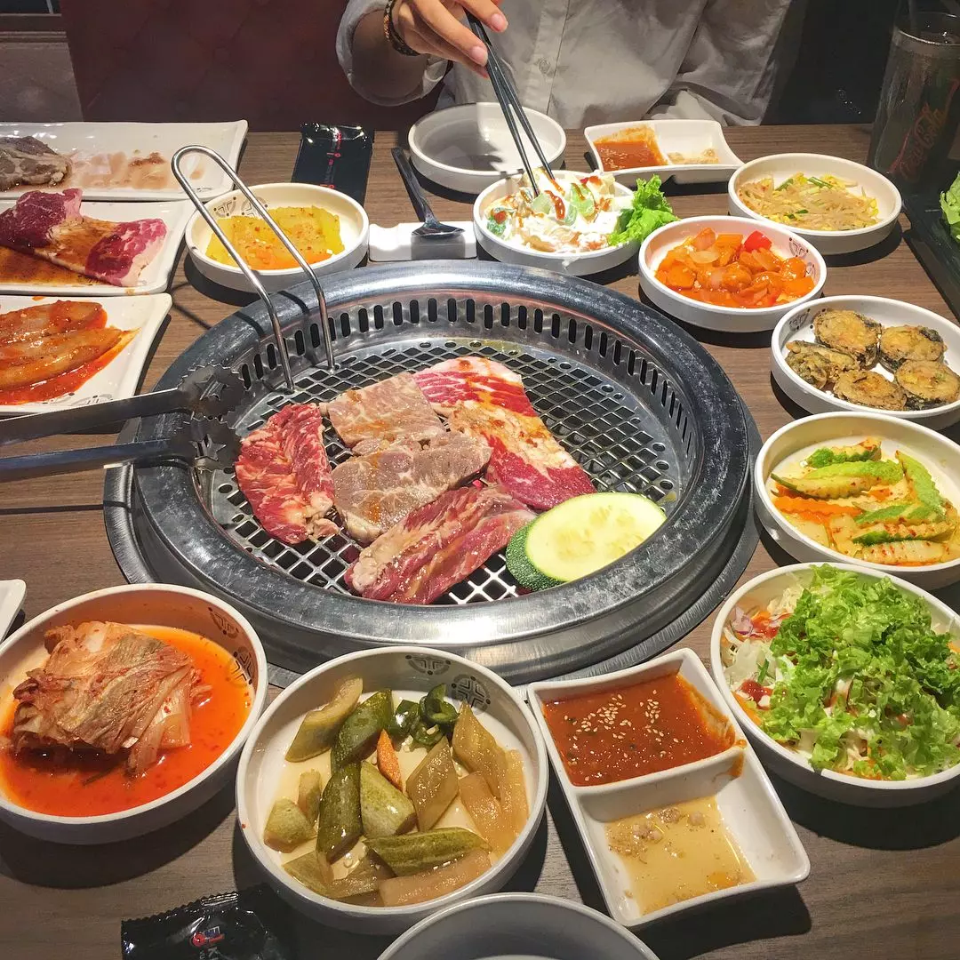 reivew-nha-hang-kingbbq