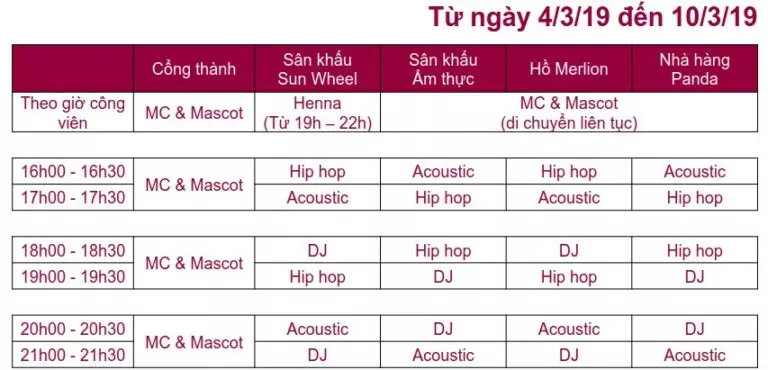 giá vé công viên châu á đà nẵng