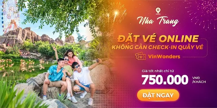 Vé  <a href='https://thienviettour.vn/cap-treo-vinpearl-nha-trang-2023-5-dieu-can-biet-truoc-khi-trai-nghiem-a2545.html' title='cáp treo vinpearl' class='hover-show-link replace-link-3217'>cáp treo vinpearl<span class='hover-show-content'></span></a>  Land Nha Trang