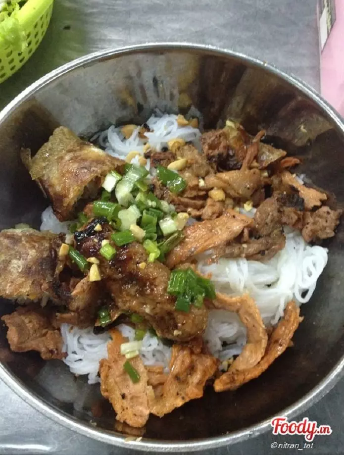 bun-thit-nuong-2