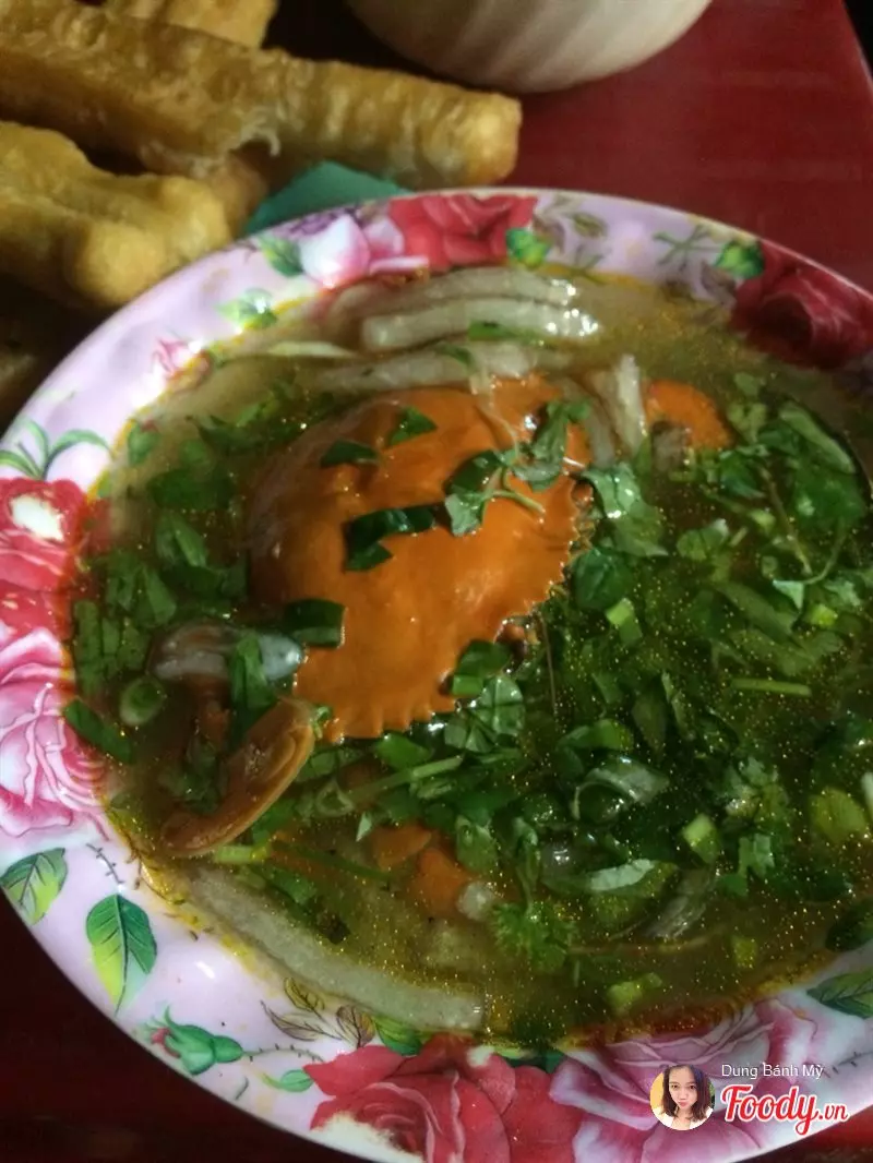 banh-canh-cho-con