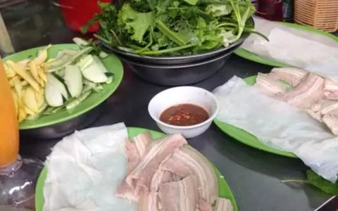 banh-trang-cuon