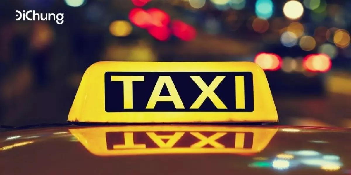 taxi đi sân bay đà lạt 4