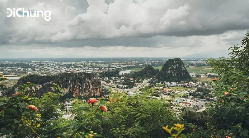 Từ Đà Nẵng đi Hội An bao nhiêu km là băn khoăn của nhiều người