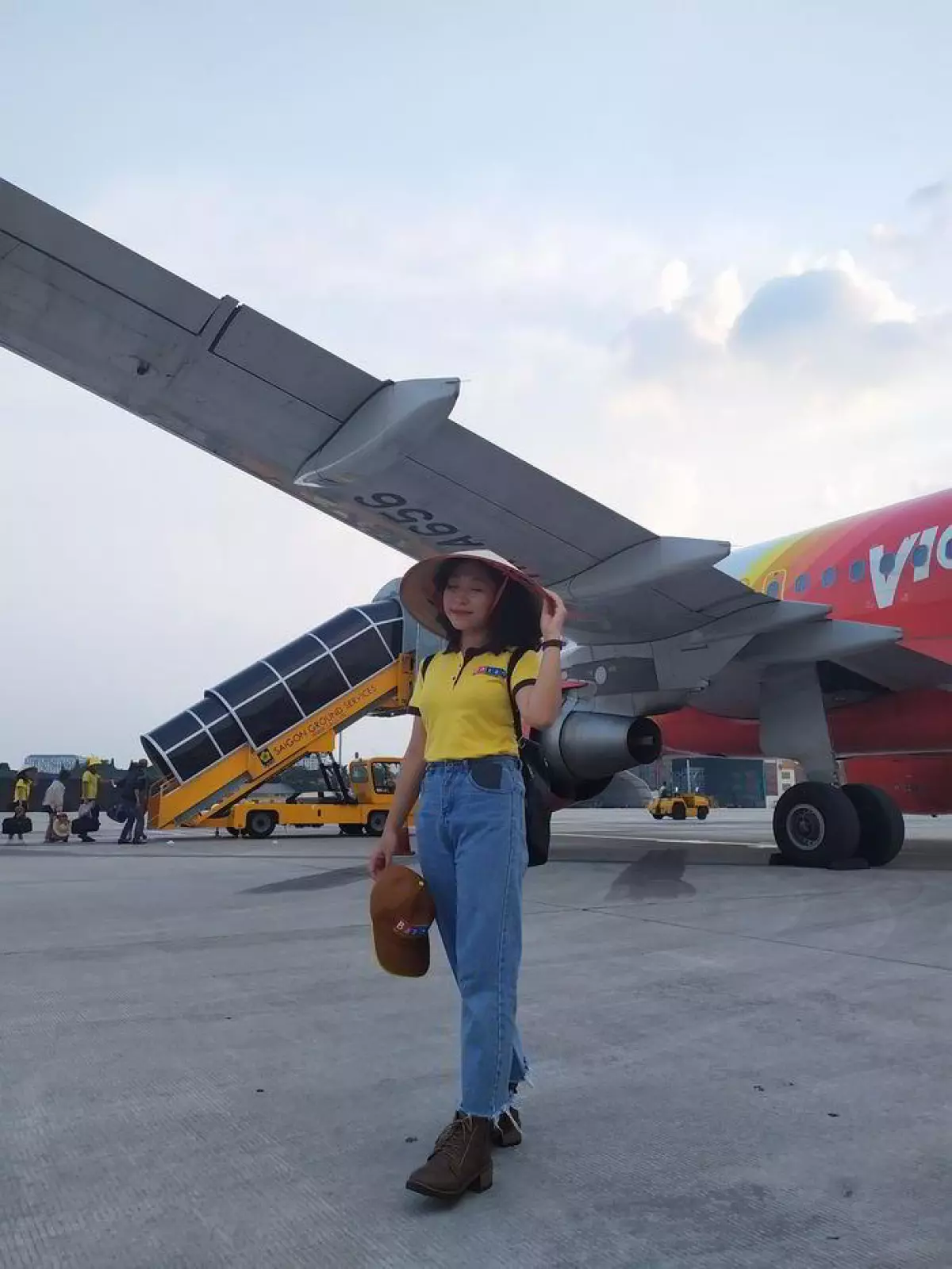 bay-da-lat-vietjet