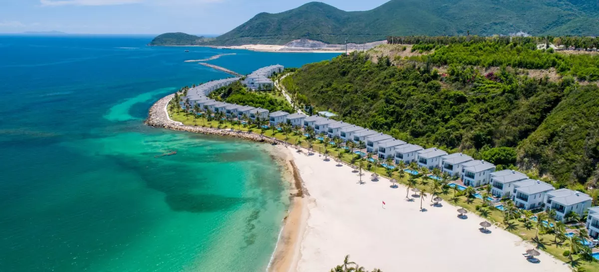 Vinpearl Nha Trang