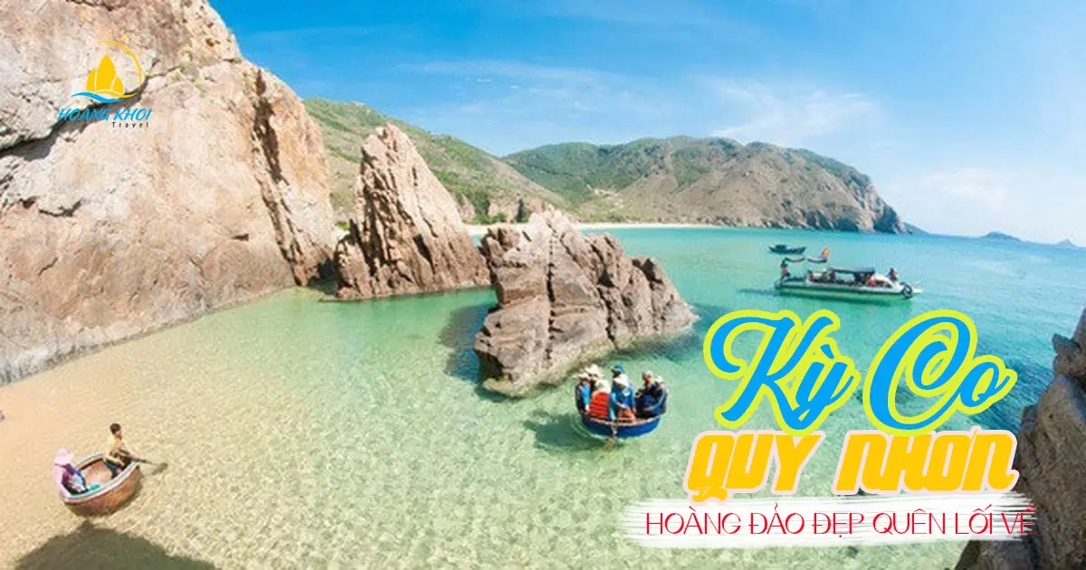 Tour-Quy-Nhon-3-ngay-2-dem-MAY-BAY