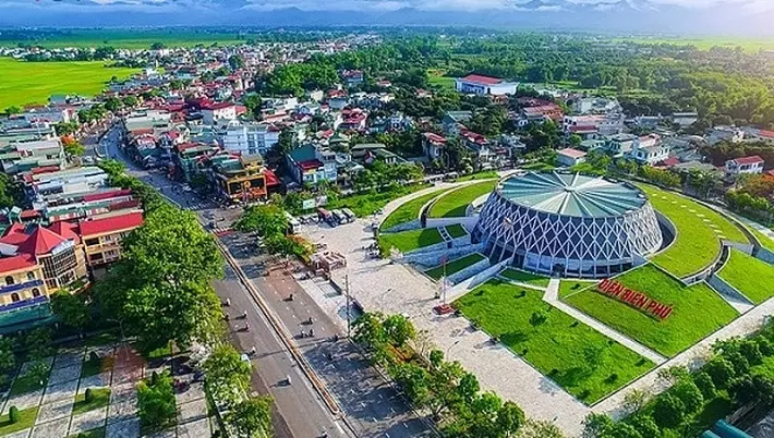 Hồ thuỷ điện Lai Châu - Lai Chau Dam | Yeudulich