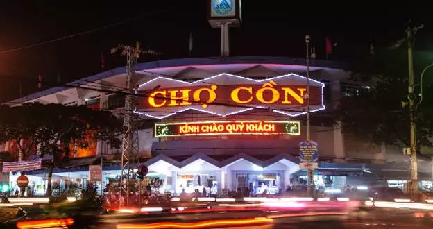 cho-con