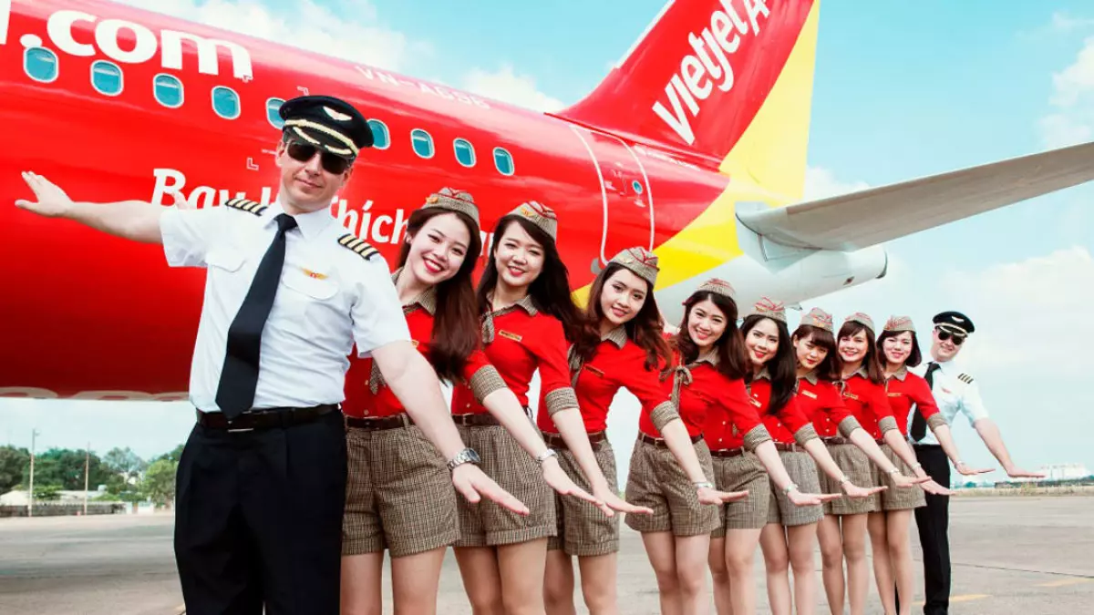 ve-may-bay-vietjet-air-tu-da-lat-di-ha-noi