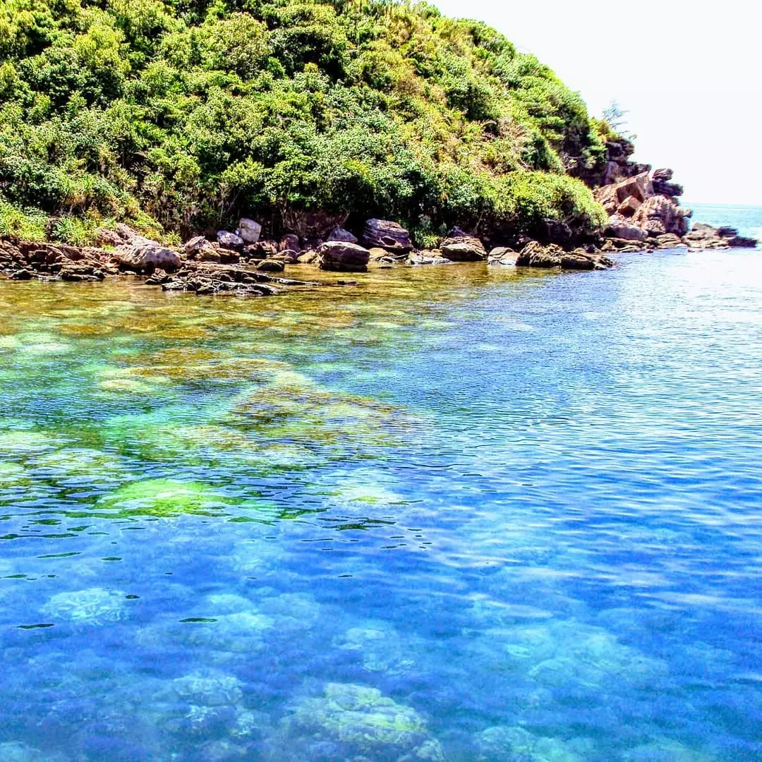 An Thới Islands