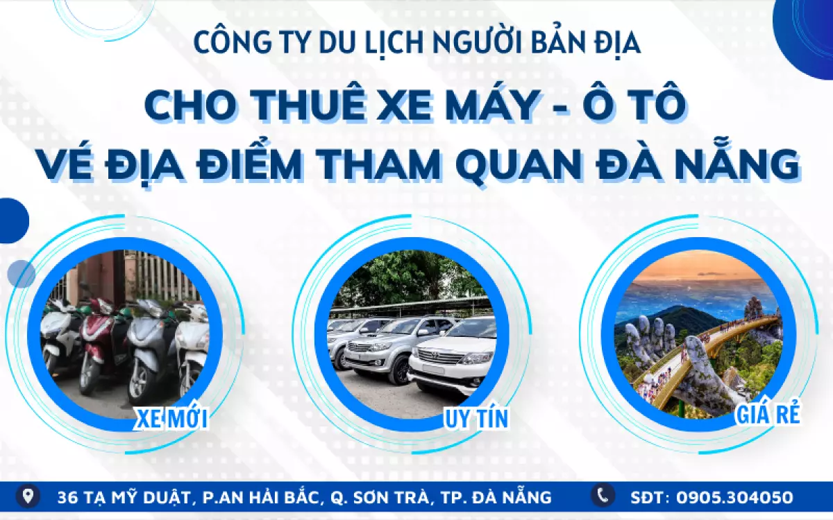 CÂU MỰC XUYÊN ĐÊM VỚI BIỂN ĐÀ NẴNG