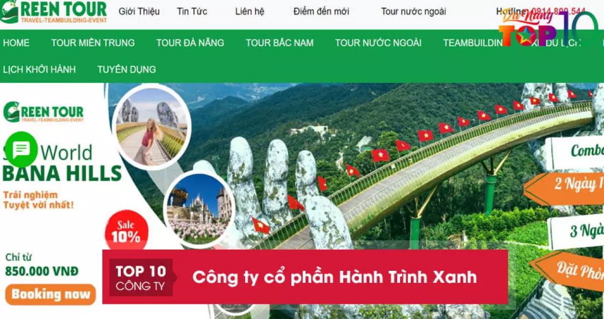 gioi-thieu-ve-cong-ty-co-phan-hanh-trinh-xanh-da-nang-top10danang