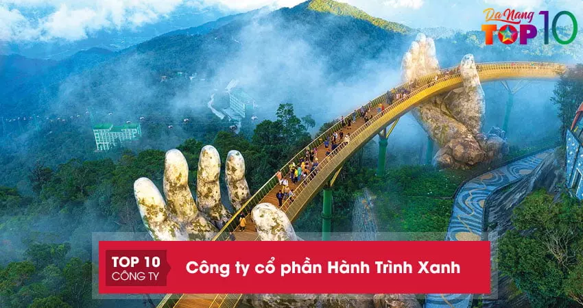 tai-sao-nen-chon-cong-ty-co-phan-hanh-trinh-xanh-de-bat-dau-chuyen-du-lich-cua-minh-top10danang